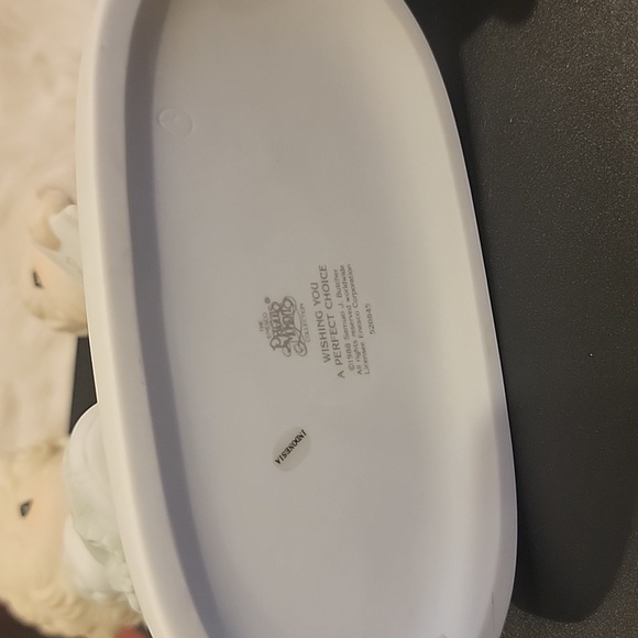 Precious Moments bundle selling together - Picture 6 of 8